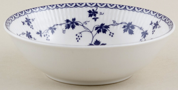 Dessert Bowl